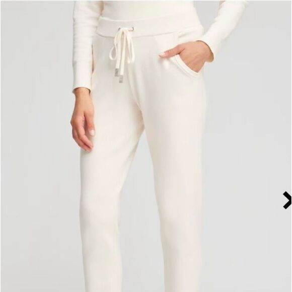 Chico’s Zenergy Cashmere pants - Picture 1 of 8